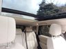 USED 2017 17 LAND ROVER RANGE ROVER SPORT 3.0 SDV6 HSE DYNAMIC 5d 306 BHP F/LR/SH-IVORY LEATHER-SATNAV