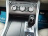USED 2017 17 LAND ROVER RANGE ROVER SPORT 3.0 SDV6 HSE DYNAMIC 5d 306 BHP F/LR/SH-IVORY LEATHER-SATNAV