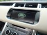 USED 2017 17 LAND ROVER RANGE ROVER SPORT 3.0 SDV6 HSE DYNAMIC 5d 306 BHP F/LR/SH-IVORY LEATHER-SATNAV
