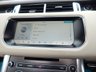 USED 2017 17 LAND ROVER RANGE ROVER SPORT 3.0 SDV6 HSE DYNAMIC 5d 306 BHP F/LR/SH-IVORY LEATHER-SATNAV