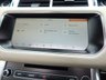 USED 2017 17 LAND ROVER RANGE ROVER SPORT 3.0 SDV6 HSE DYNAMIC 5d 306 BHP F/LR/SH-IVORY LEATHER-SATNAV