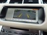 USED 2017 17 LAND ROVER RANGE ROVER SPORT 3.0 SDV6 HSE DYNAMIC 5d 306 BHP F/LR/SH-IVORY LEATHER-SATNAV