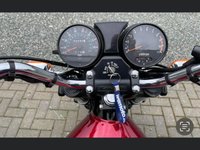 USED 1980 T KAWASAKI Z 1000ST Roadster Naked Classic Awesome, probably the best