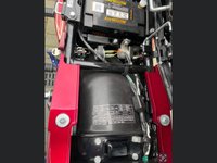USED 1980 T KAWASAKI Z 1000ST Roadster Naked Classic Awesome, probably the best