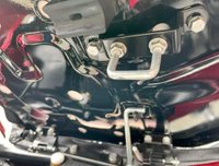 USED 1980 T KAWASAKI Z 1000ST Roadster Naked Classic Awesome, probably the best