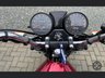 USED 1980 T KAWASAKI Z 1000ST Roadster Naked Classic Awesome, probably the best