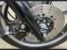 USED 1980 T KAWASAKI Z 1000ST Roadster Naked Classic Awesome, probably the best