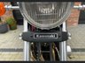USED 1980 T KAWASAKI Z 1000ST Roadster Naked Classic Awesome, probably the best