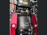USED 1980 T KAWASAKI Z 1000ST Roadster Naked Classic Awesome, probably the best