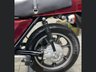 USED 1980 T KAWASAKI Z 1000ST Roadster Naked Classic Awesome, probably the best