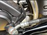 USED 1980 T KAWASAKI Z 1000ST Roadster Naked Classic Awesome, probably the best