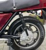 USED 1980 T KAWASAKI Z 1000ST Roadster Naked Classic Awesome, probably the best
