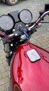 USED 1980 T KAWASAKI Z 1000ST Roadster Naked Classic Awesome, probably the best