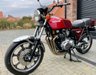 USED 1980 T KAWASAKI Z 1000ST Roadster Naked Classic Awesome, probably the best