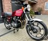 USED 1980 T KAWASAKI Z 1000ST Roadster Naked Classic Awesome, probably the best