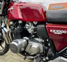 USED 1980 T KAWASAKI Z 1000ST Roadster Naked Classic Awesome, probably the best