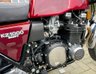 USED 1980 T KAWASAKI Z 1000ST Roadster Naked Classic Awesome, probably the best