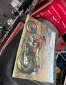 USED 1980 T KAWASAKI Z 1000ST Roadster Naked Classic Awesome, probably the best
