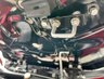 USED 1980 T KAWASAKI Z 1000ST Roadster Naked Classic Awesome, probably the best