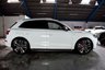 USED 2018 68 AUDI Q5 3.0 SQ5 TFSI QUATTRO 5d 349 BHP 