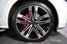 USED 2018 68 AUDI Q5 3.0 SQ5 TFSI QUATTRO 5d 349 BHP 
