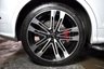 USED 2018 68 AUDI Q5 3.0 SQ5 TFSI QUATTRO 5d 349 BHP 