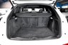 USED 2018 68 AUDI Q5 3.0 SQ5 TFSI QUATTRO 5d 349 BHP 