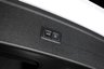 USED 2018 68 AUDI Q5 3.0 SQ5 TFSI QUATTRO 5d 349 BHP 