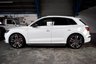 USED 2018 68 AUDI Q5 3.0 SQ5 TFSI QUATTRO 5d 349 BHP 