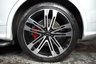 USED 2018 68 AUDI Q5 3.0 SQ5 TFSI QUATTRO 5d 349 BHP 