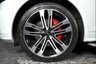 USED 2018 68 AUDI Q5 3.0 SQ5 TFSI QUATTRO 5d 349 BHP 