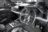 USED 2018 68 AUDI Q5 3.0 SQ5 TFSI QUATTRO 5d 349 BHP 