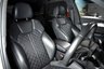 USED 2018 68 AUDI Q5 3.0 SQ5 TFSI QUATTRO 5d 349 BHP 