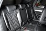 USED 2018 68 AUDI Q5 3.0 SQ5 TFSI QUATTRO 5d 349 BHP 