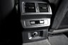 USED 2018 68 AUDI Q5 3.0 SQ5 TFSI QUATTRO 5d 349 BHP 