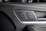 USED 2018 68 AUDI Q5 3.0 SQ5 TFSI QUATTRO 5d 349 BHP 