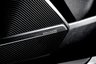USED 2018 68 AUDI Q5 3.0 SQ5 TFSI QUATTRO 5d 349 BHP 