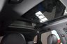 USED 2018 68 AUDI Q5 3.0 SQ5 TFSI QUATTRO 5d 349 BHP 