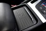 USED 2018 68 AUDI Q5 3.0 SQ5 TFSI QUATTRO 5d 349 BHP 