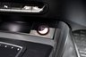 USED 2018 68 AUDI Q5 3.0 SQ5 TFSI QUATTRO 5d 349 BHP 
