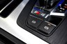 USED 2018 68 AUDI Q5 3.0 SQ5 TFSI QUATTRO 5d 349 BHP 