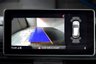 USED 2018 68 AUDI Q5 3.0 SQ5 TFSI QUATTRO 5d 349 BHP 