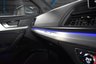 USED 2018 68 AUDI Q5 3.0 SQ5 TFSI QUATTRO 5d 349 BHP 