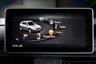 USED 2018 68 AUDI Q5 3.0 SQ5 TFSI QUATTRO 5d 349 BHP 