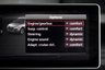 USED 2018 68 AUDI Q5 3.0 SQ5 TFSI QUATTRO 5d 349 BHP 
