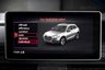 USED 2018 68 AUDI Q5 3.0 SQ5 TFSI QUATTRO 5d 349 BHP 