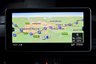 USED 2018 68 AUDI Q5 3.0 SQ5 TFSI QUATTRO 5d 349 BHP 