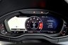 USED 2018 68 AUDI Q5 3.0 SQ5 TFSI QUATTRO 5d 349 BHP 
