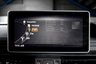 USED 2018 68 AUDI Q5 3.0 SQ5 TFSI QUATTRO 5d 349 BHP 