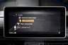 USED 2018 68 AUDI Q5 3.0 SQ5 TFSI QUATTRO 5d 349 BHP 